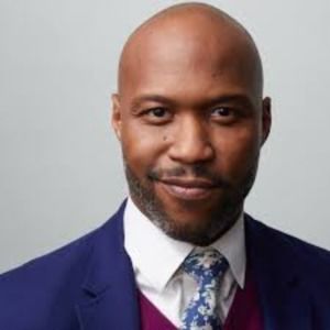 Meet your Posher, Willie